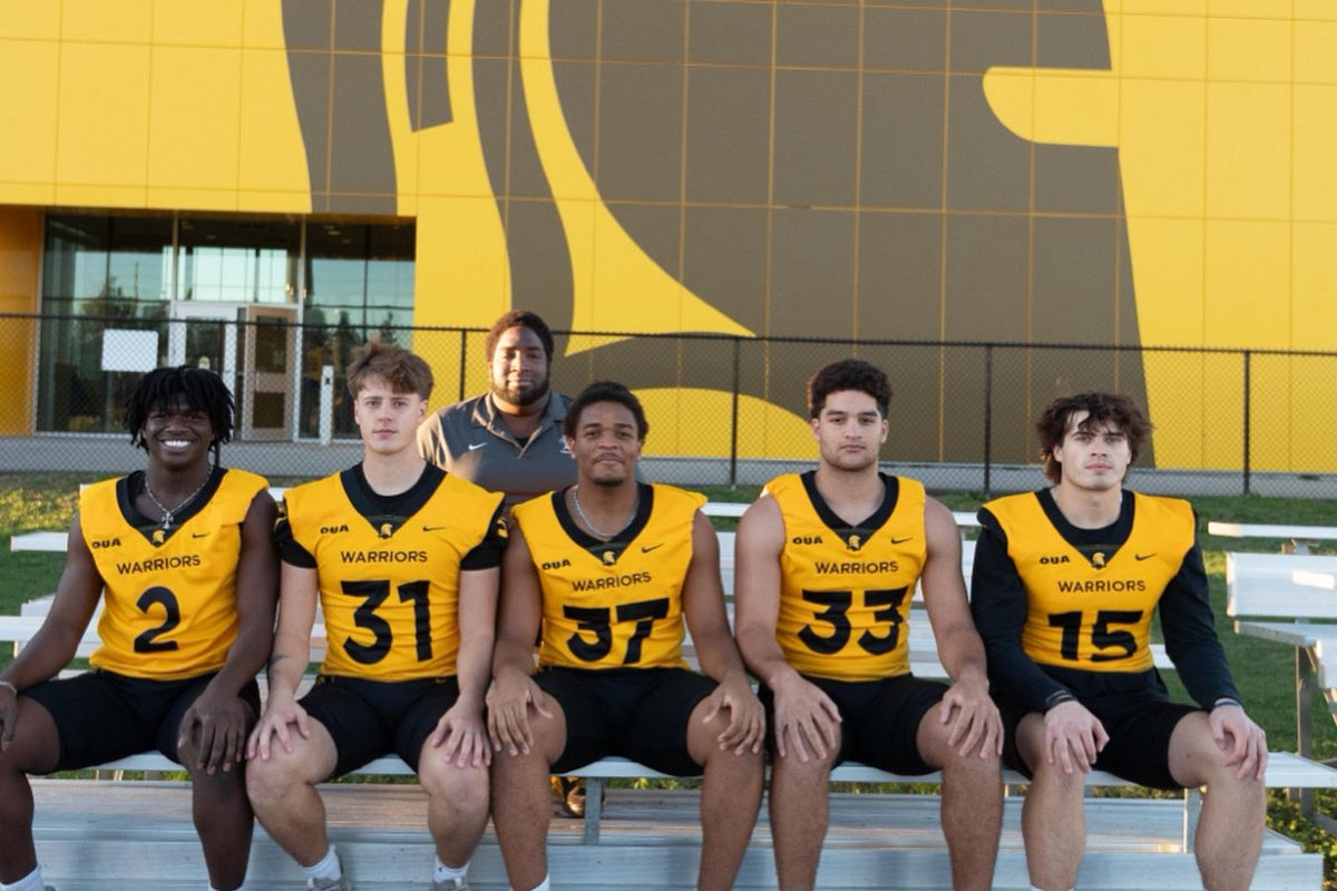 Year 2 ☑️ couldn’t ask for a better group to help lead, mentor and teach through the season.