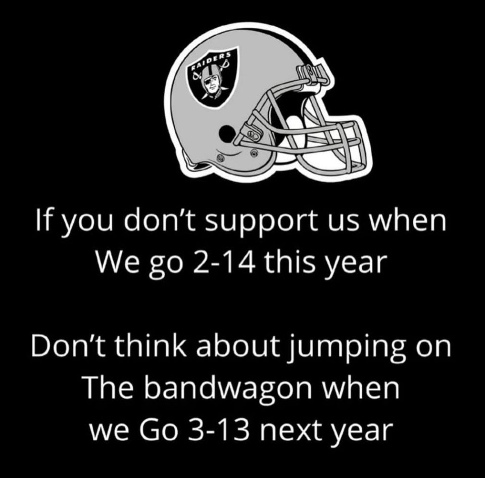 RaiderNeil tweet media