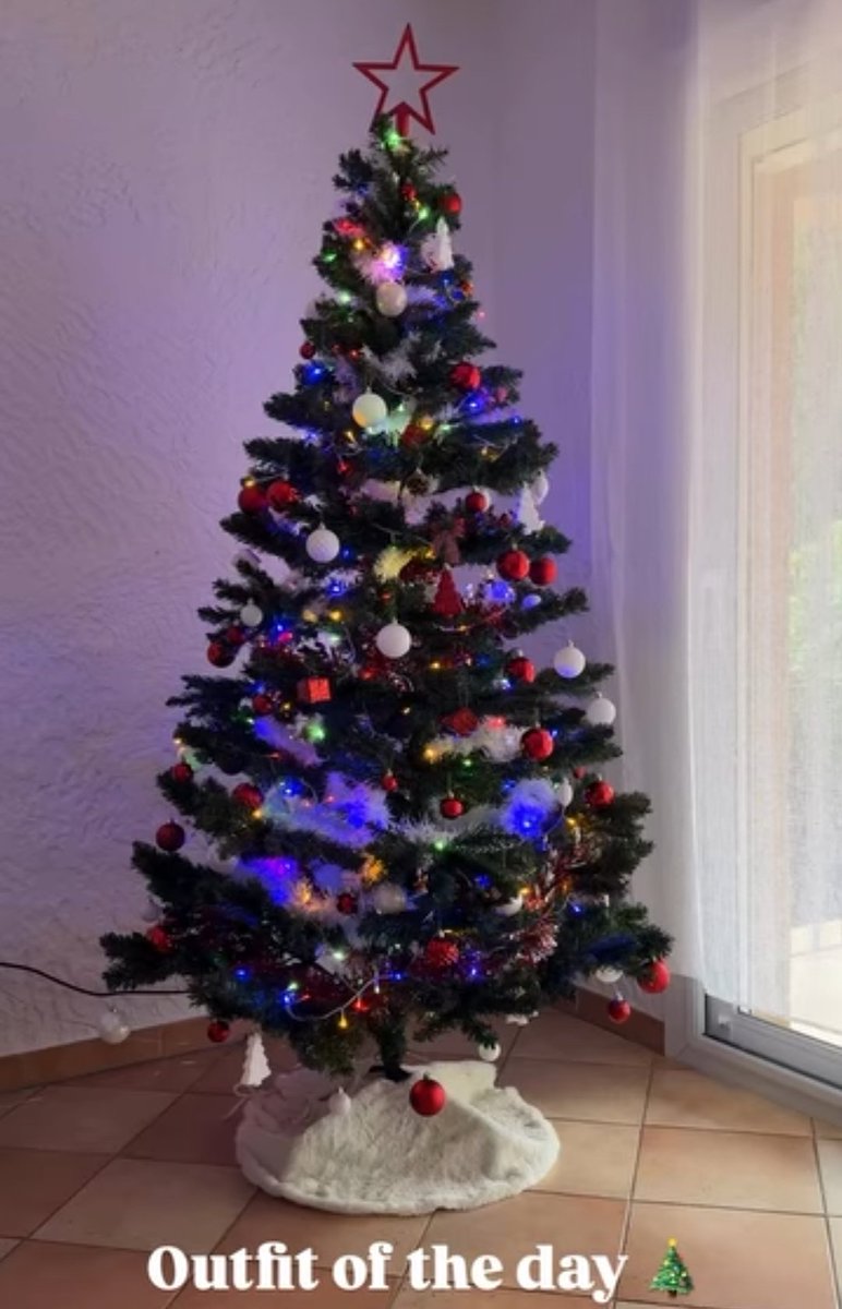 DylanDylan29979's tweet image. 