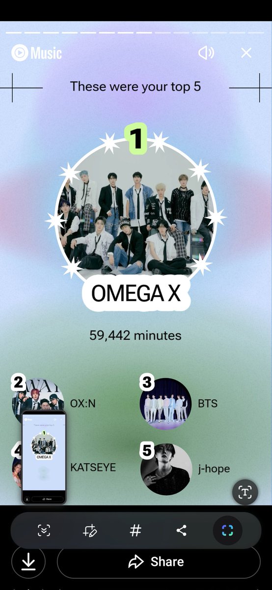 liveyou02334908's tweet photo. Yay #for_x 💚 great job for everyone streaming
#OX_N #오엑스엔 #OMEGA_X #오메가엑스
#예찬 #YECHAN #재한 #JAEHAN #젠 #XEN #제현 #JEHYUN https://t.co/31bGkklcC8