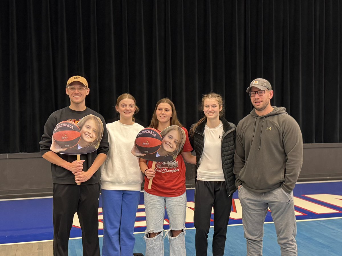 Victoria Spiegl tweet media