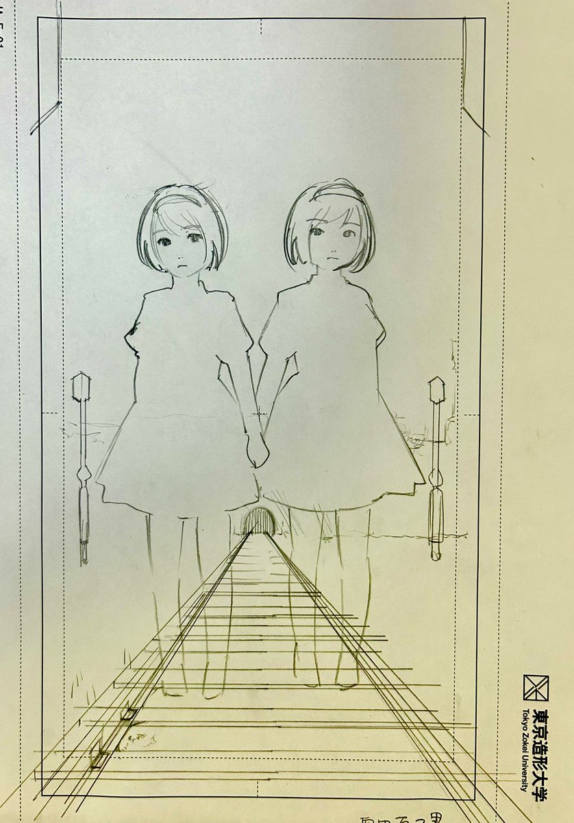 Ishiuchiagogo's tweet image. 