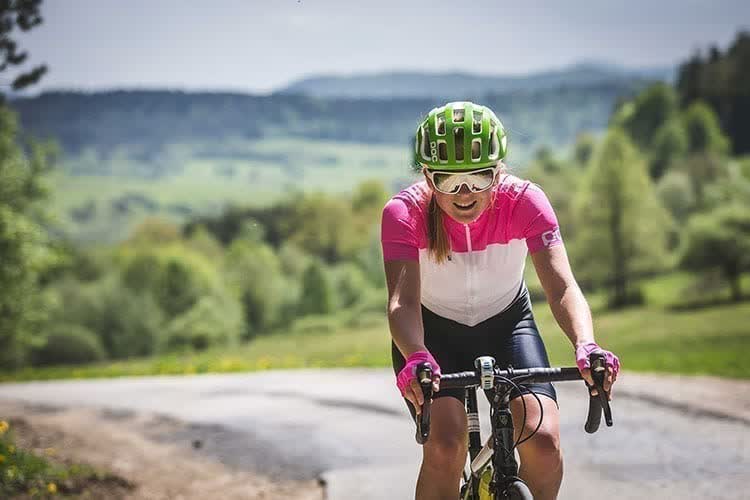 Why Base Training for Cycling is So Important?

More @ socalcycling.com/2025/11/10/why…

#Cycling #Bicyclig #Training #Fitness #GetFit #OffSeason