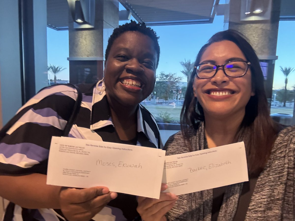 Ekuwah Mends Moses 🇬🇭🇺🇸 tweet media