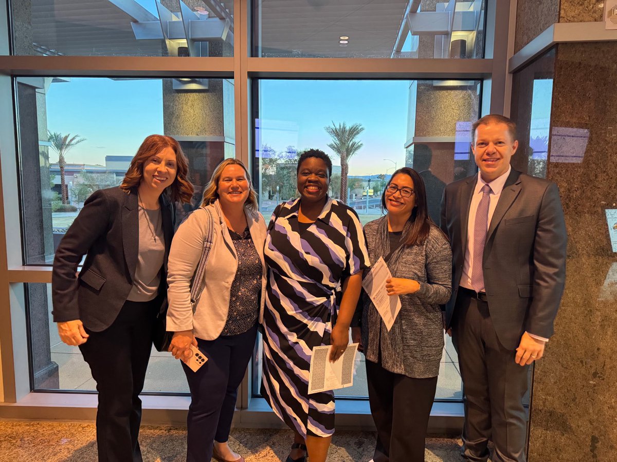 Ekuwah Mends Moses 🇬🇭🇺🇸 tweet media