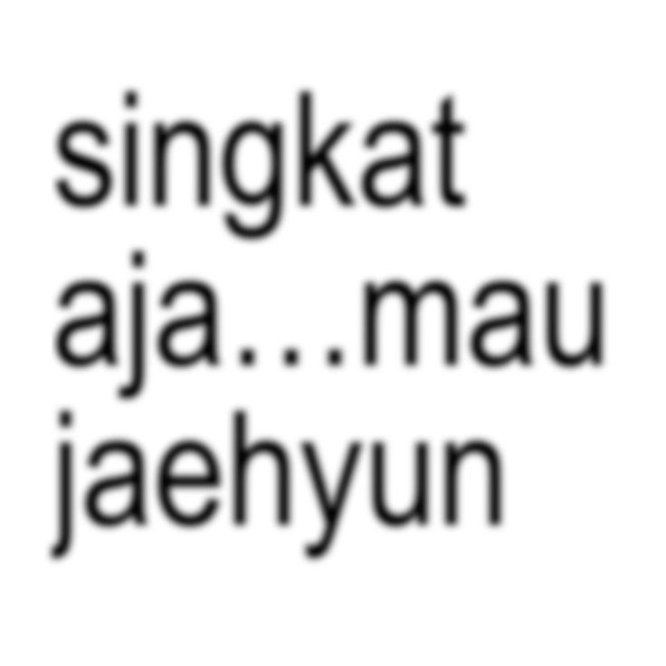 mohiyuu's tweet image. 