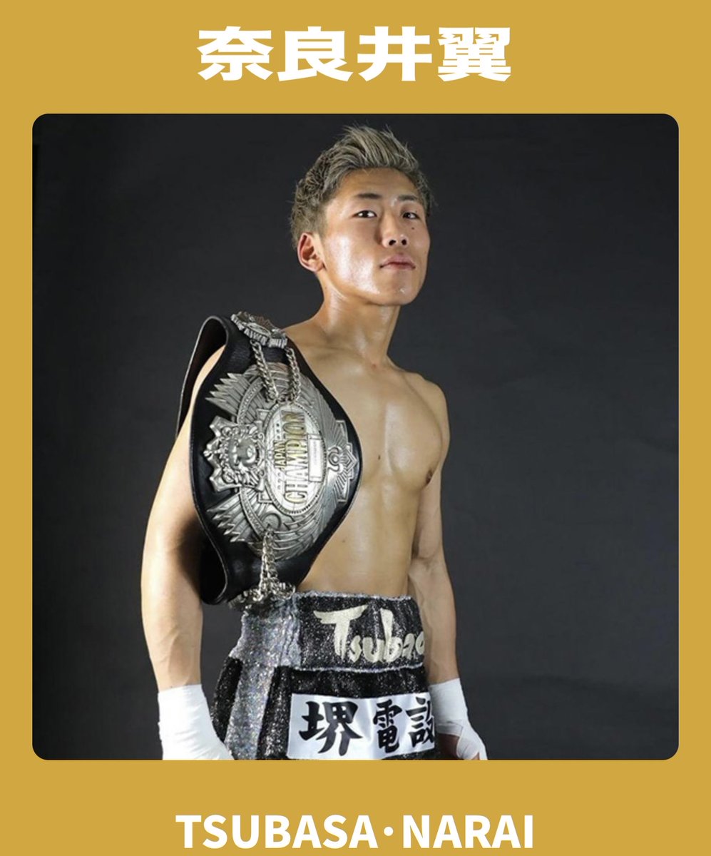 Zン (@ninagawa26) / Posts / X