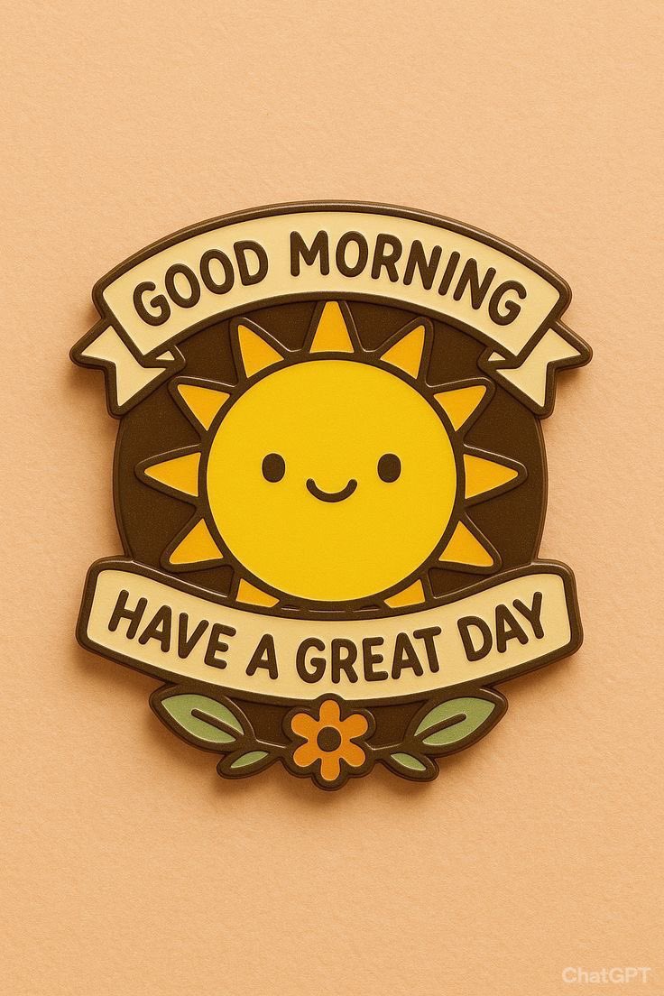 the_codewala's tweet image. Good Morning Fam!❤️

Happy Thursday✨

I wish you all a wonderful day ahead 🥰