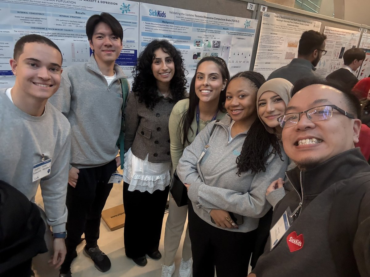 Teddy Cheung, PhD tweet media