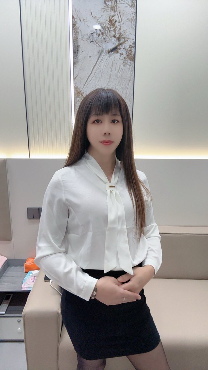 广州ts佛山ts艾倪 tweet media