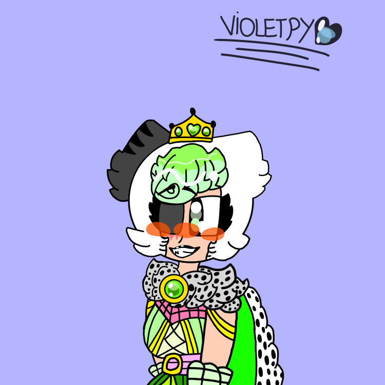 Maria4762359883's tweet photo. Made gijinka princess tigress  she belongs to ⁦@teddybreaq75920⁩ #Fanart #Clucky #Cluckys #Cluckysroblox #Cluckysoc #OC #Humanversion #gijinka https://t.co/b2oeZoUqpY