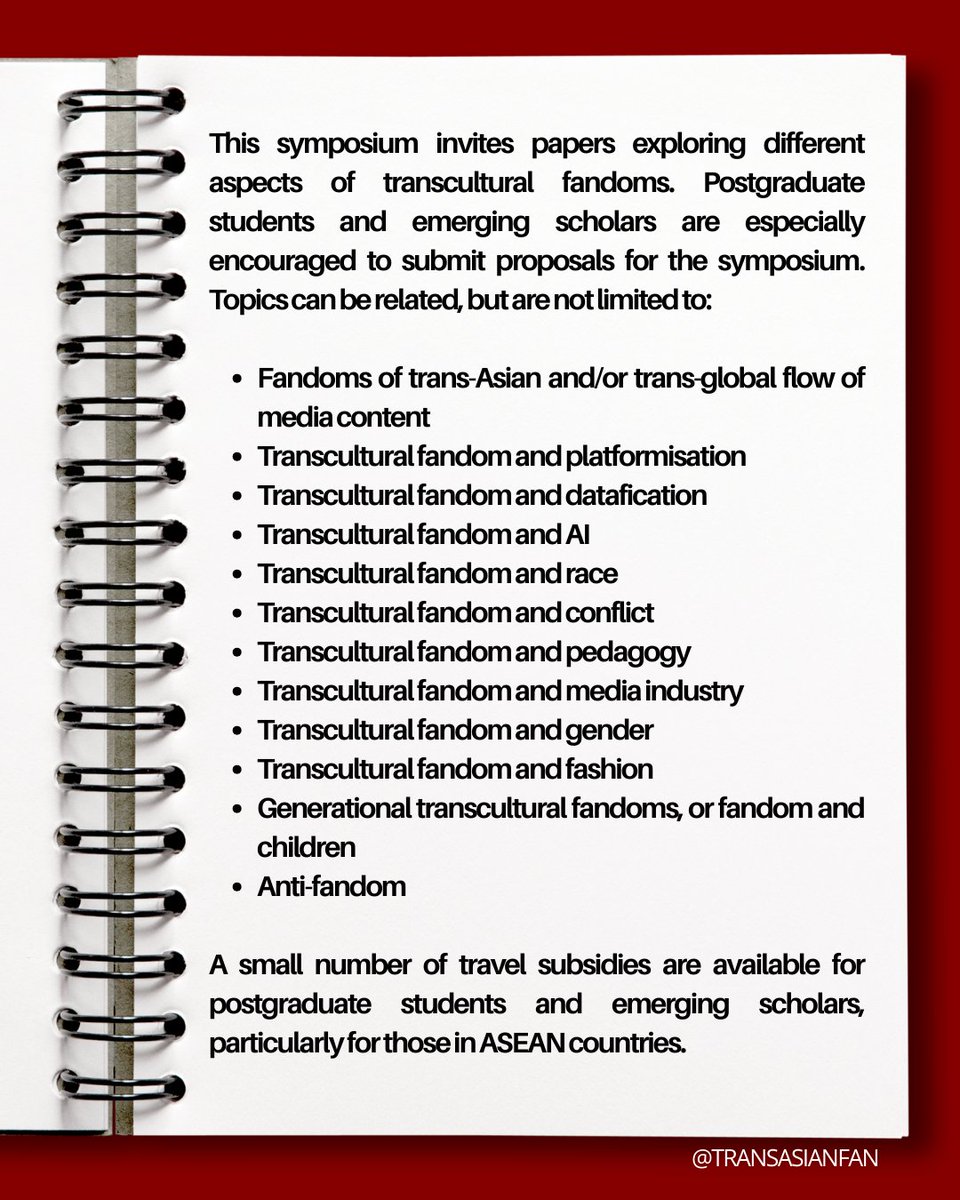 Michelle Ho (she/her) @michellehsho.bsky.social tweet media