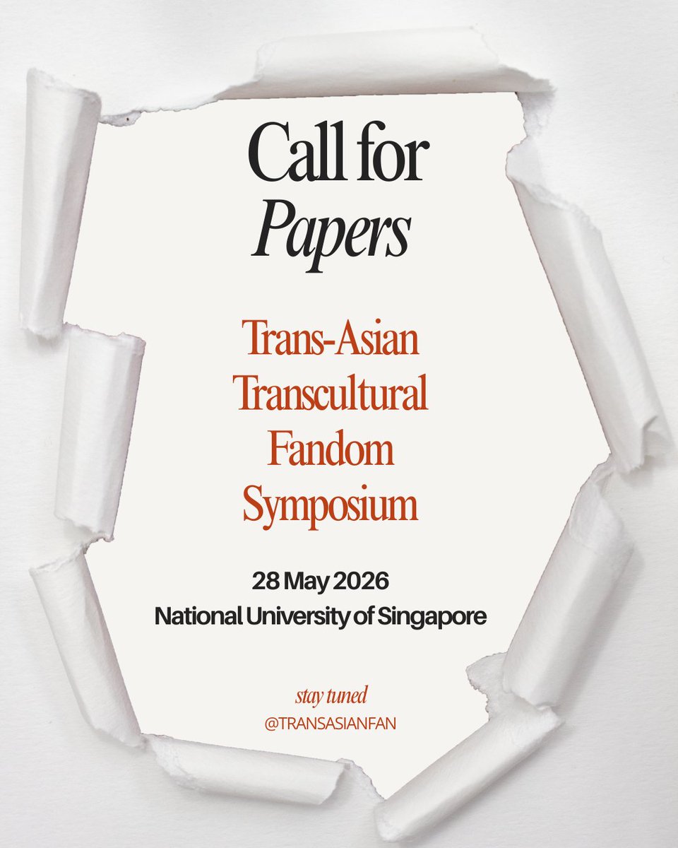 Michelle Ho (she/her) @michellehsho.bsky.social tweet media