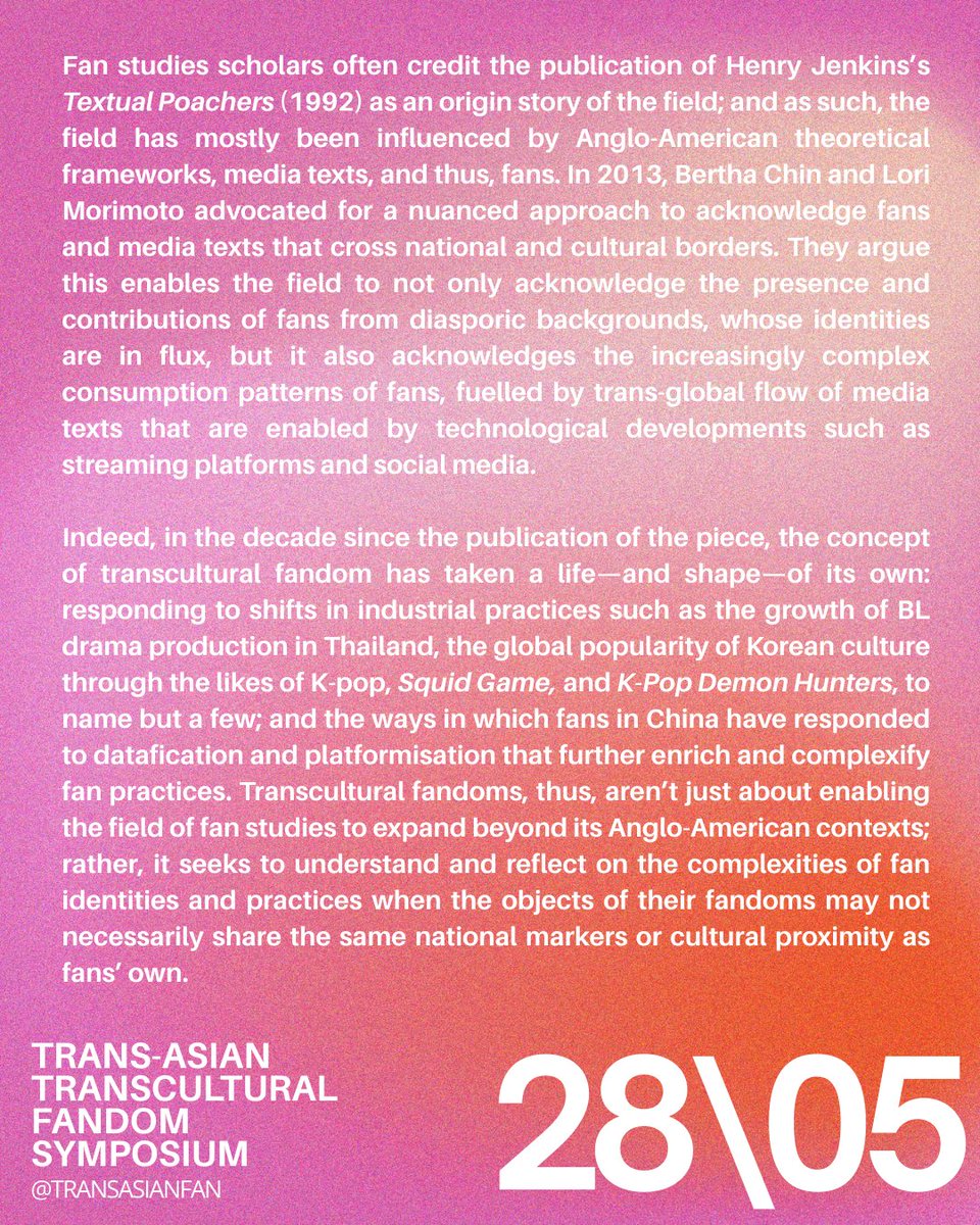 Michelle Ho (she/her) @michellehsho.bsky.social tweet media