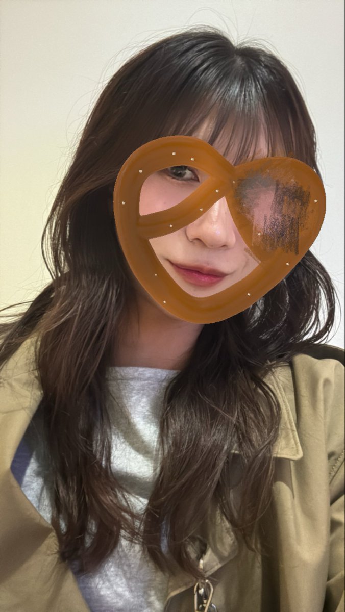 ︎︎りん (@r_ta317) / Posts / X