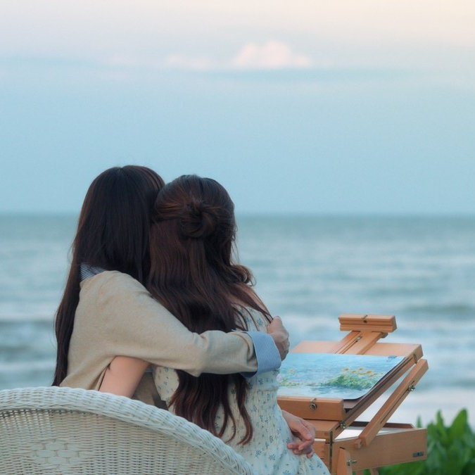 Cindy Waratin 🐰🐶 | 🇲🇽🦎 tweet media