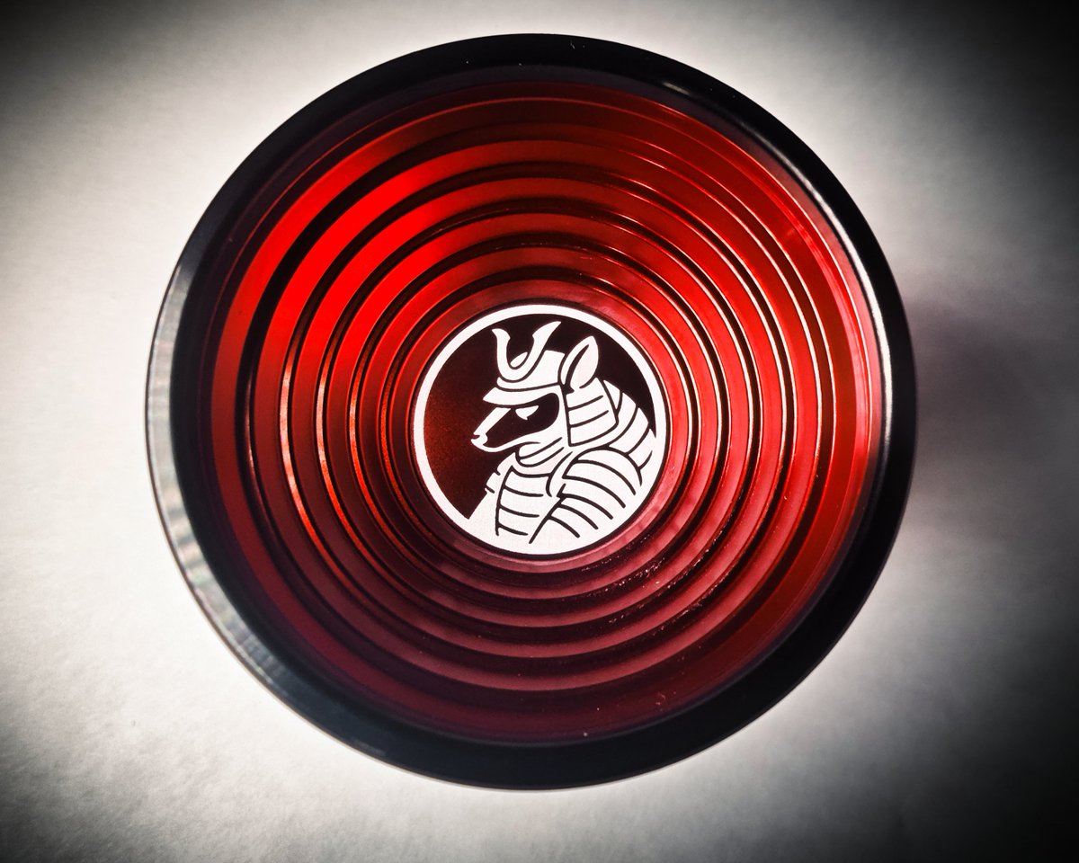 Julio Robles tweet media