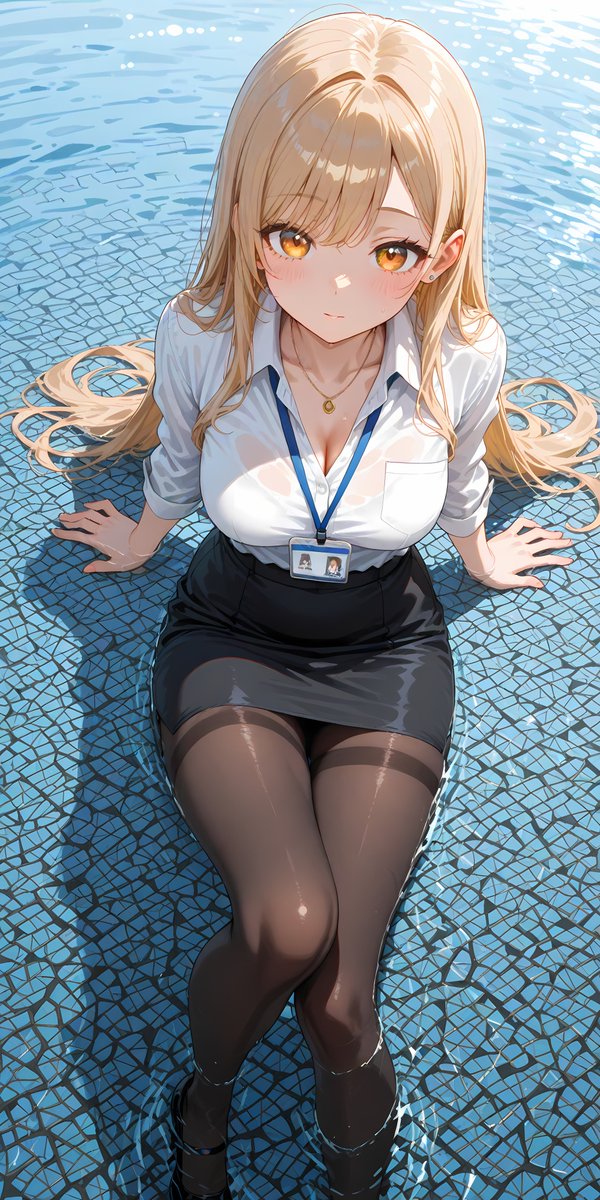 なつ⭐︎ PS97MTBレスポール利明 (@chi10419tsu) / Posts / X