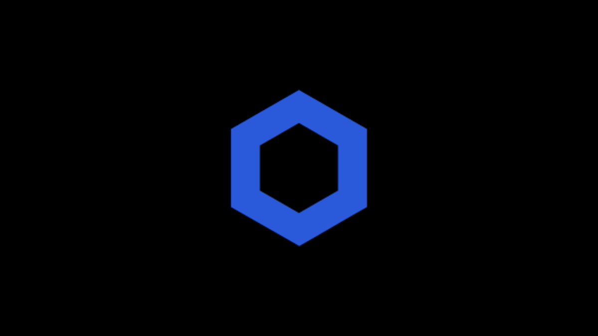 Altcoinbuzzio's tweet image. The Grayscale $LINK spot ETF saw total net inflows of $67.55M since its launch on December 2 🚀