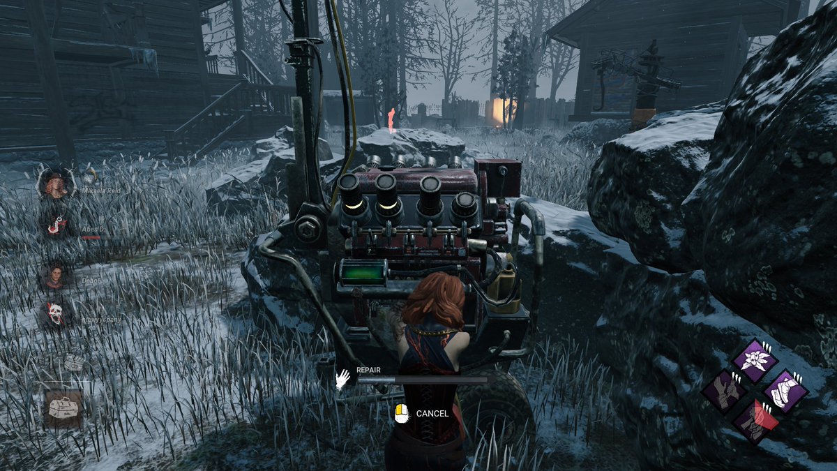 rubyrenme's tweet image. Stream tiiime