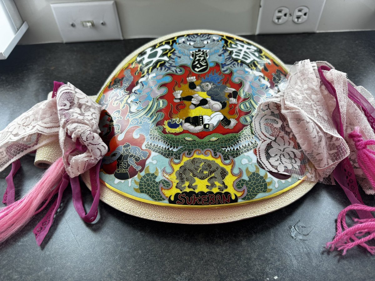 🦖🔥ギャン・大ちゃん🦖🔥 (@potepotedaisuke) / Posts / X