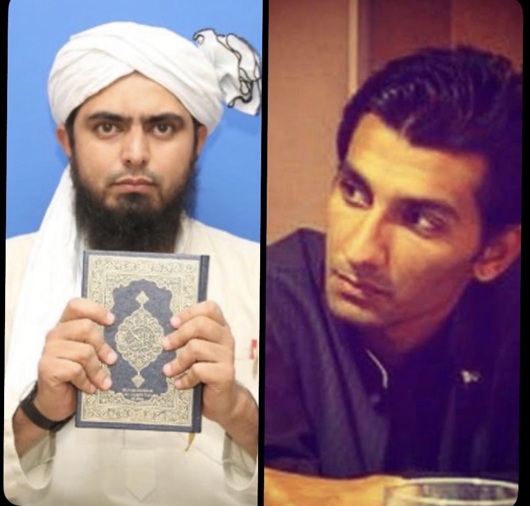 Engineer Mirza walked out on bail within days of a blasphemy charge, while lecturer Junaid Hafeez, accused of the same has spent 12 years alone in a cell, living under a death sentence with no appeal heard to this day. This isn’t just a broken system; it’s a human tragedy.
One