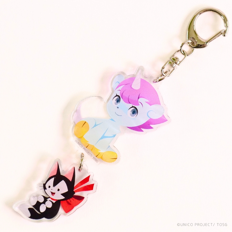 手塚プロダクション／手塚治虫【公式】 (@TEZUKA_goods) / Highlights / X