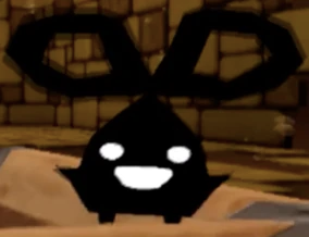 AmericanYoshi tweet media