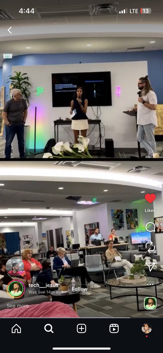 ZONETECT tweet media