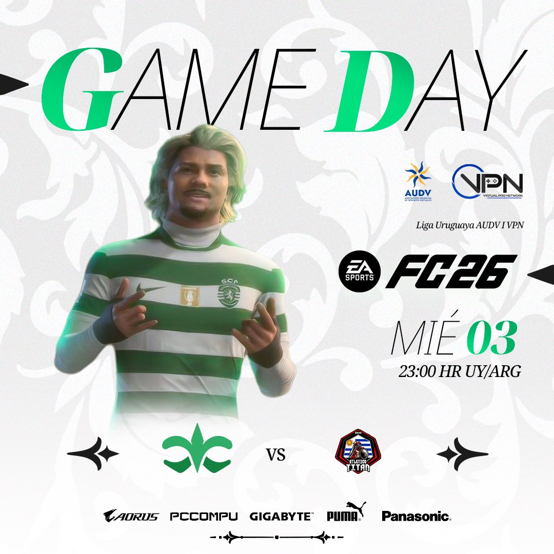 Evermeet tweet media