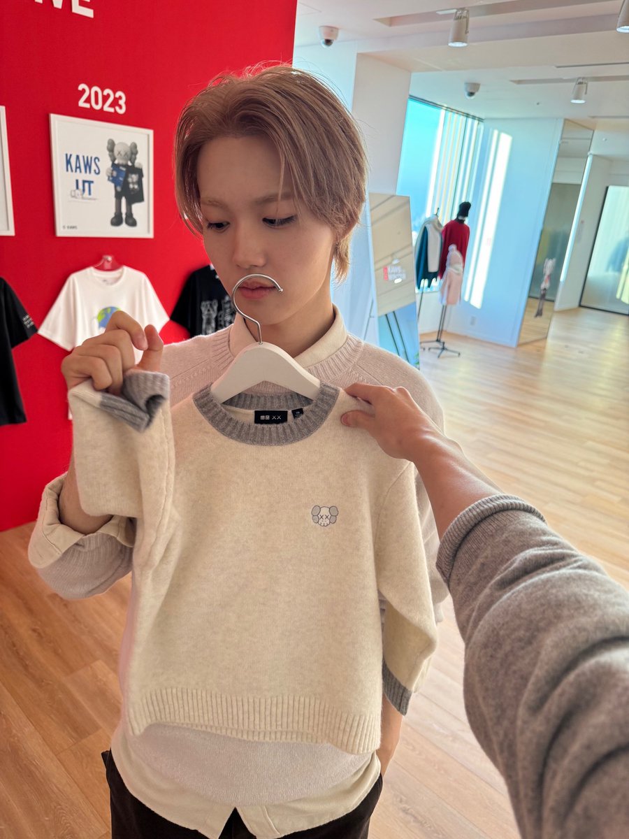 meotgccc's tweet image. 남자냄새에 질식할 거 같아요