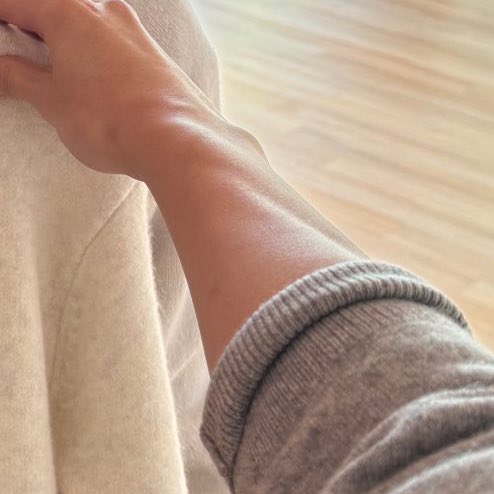 meotgccc's tweet image. 남자냄새에 질식할 거 같아요