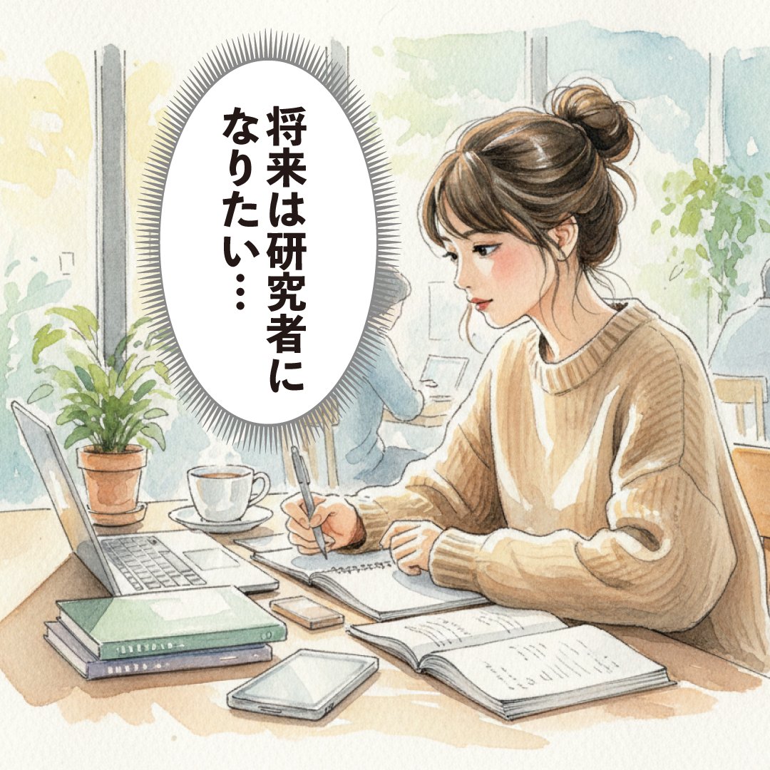 【システム工学研究科　博士後期📌課程 #入試情報】
R8年度の出願受付が来月19日より始まります！
👀出願期間：1月19日(月)～21日(水) 
👀試験日：2月7日(土)   
詳細は下記HPでご確認ください
wakayama-u.ac.jp/sys/grad_sys/a…

#大学院 #関西 #システムエンジニア #グローバルエンジニア #和歌山大学