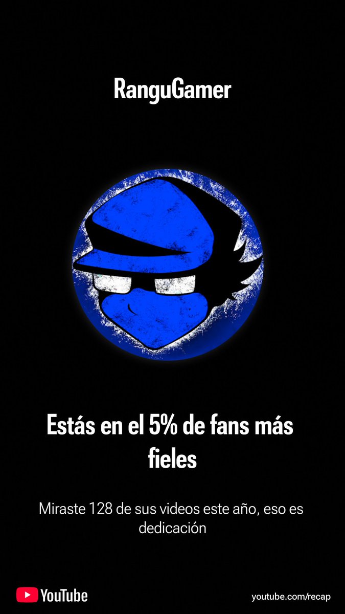 Tqm <a href="/RanguGamer/">Fernando Camino</a> <3