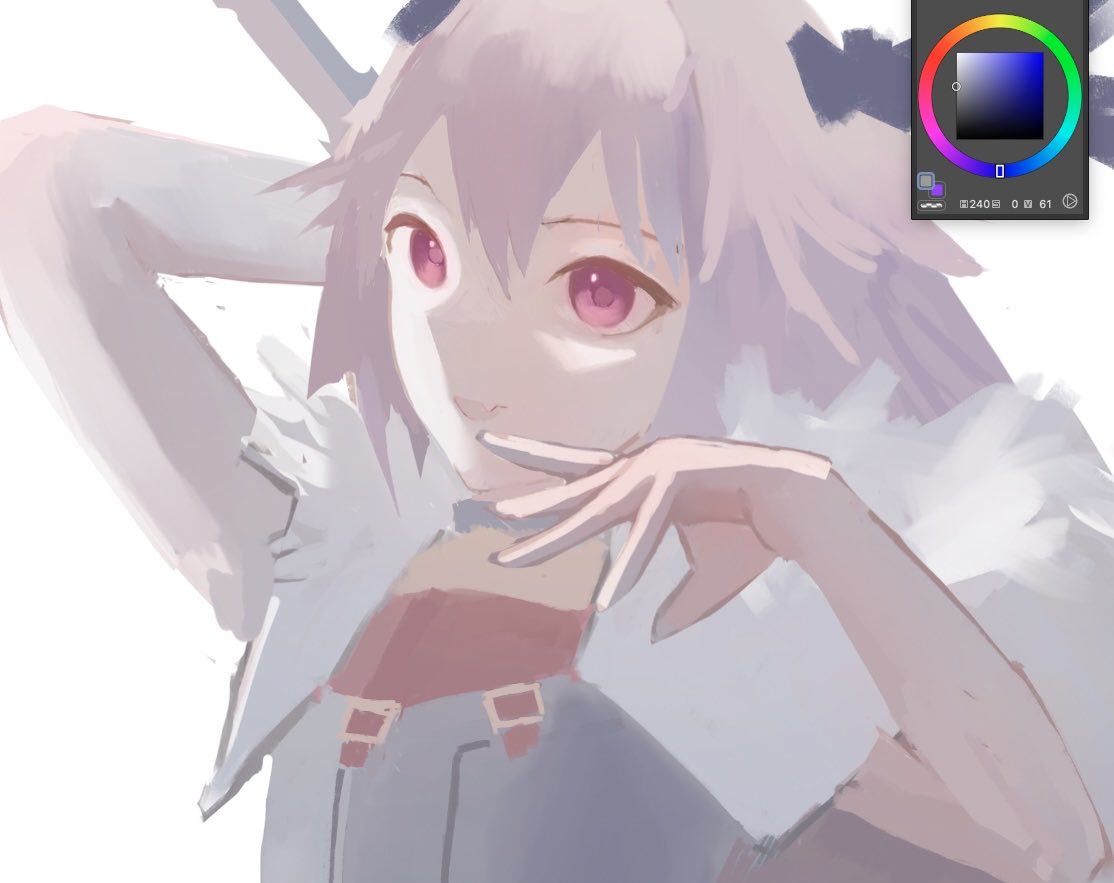 🚧
#Astolfo #Fate #FateGO