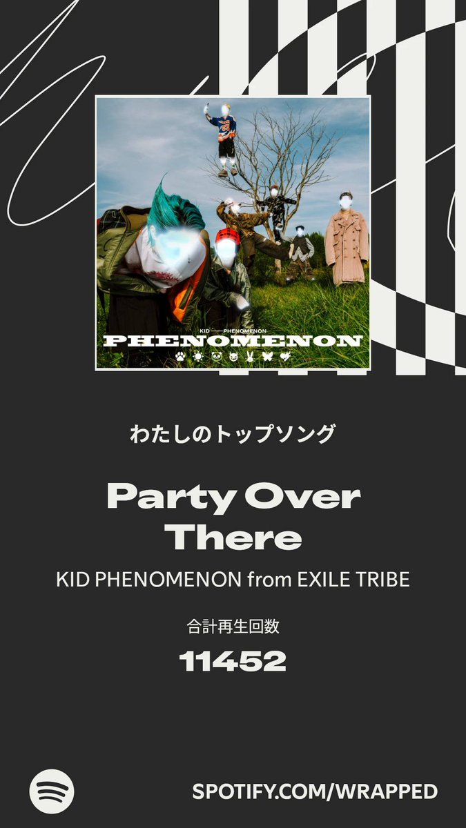 「白です」売れました！どこでも一緒❢黒トロといっしょ❣️ チョロ汰🦋kota×2 (@kota_kota319) / Posts / X