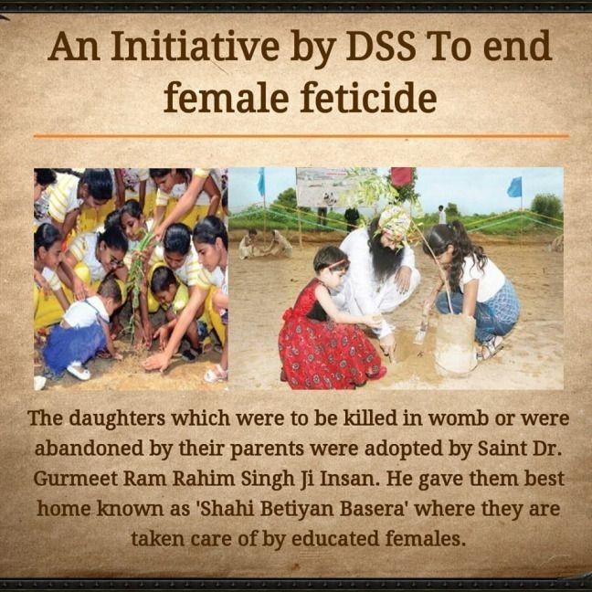 Simran5584311's tweet photo. As we cherish the beauty of life, let's honor the divine gift of a girl child. Every life, regardless of gender, is precious &amp; deserves to thrive. So just #StopFemaleFoeticide &amp;
Let's promote gender equality, empower women, &amp; create a world where every girl is valued &amp; respected. https://t.co/9PeRIQ0EcK