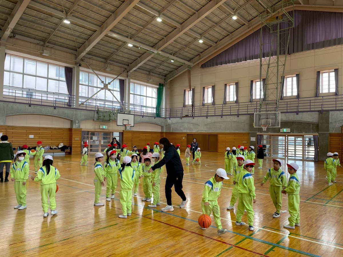 仙台89ERS (@89ERS_Official) / Posts / X