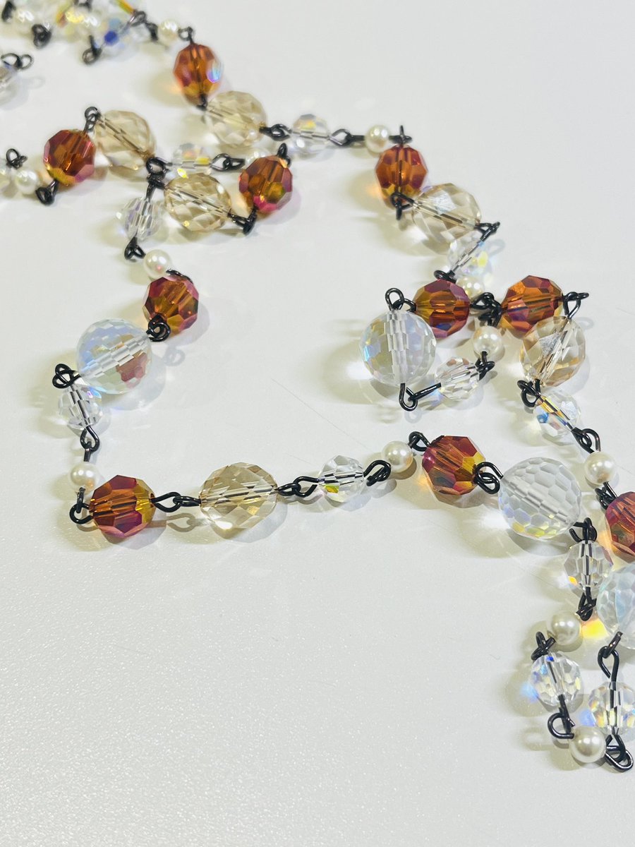 はむりん (@HAMUHAMUHAMURIN) / Posts / X