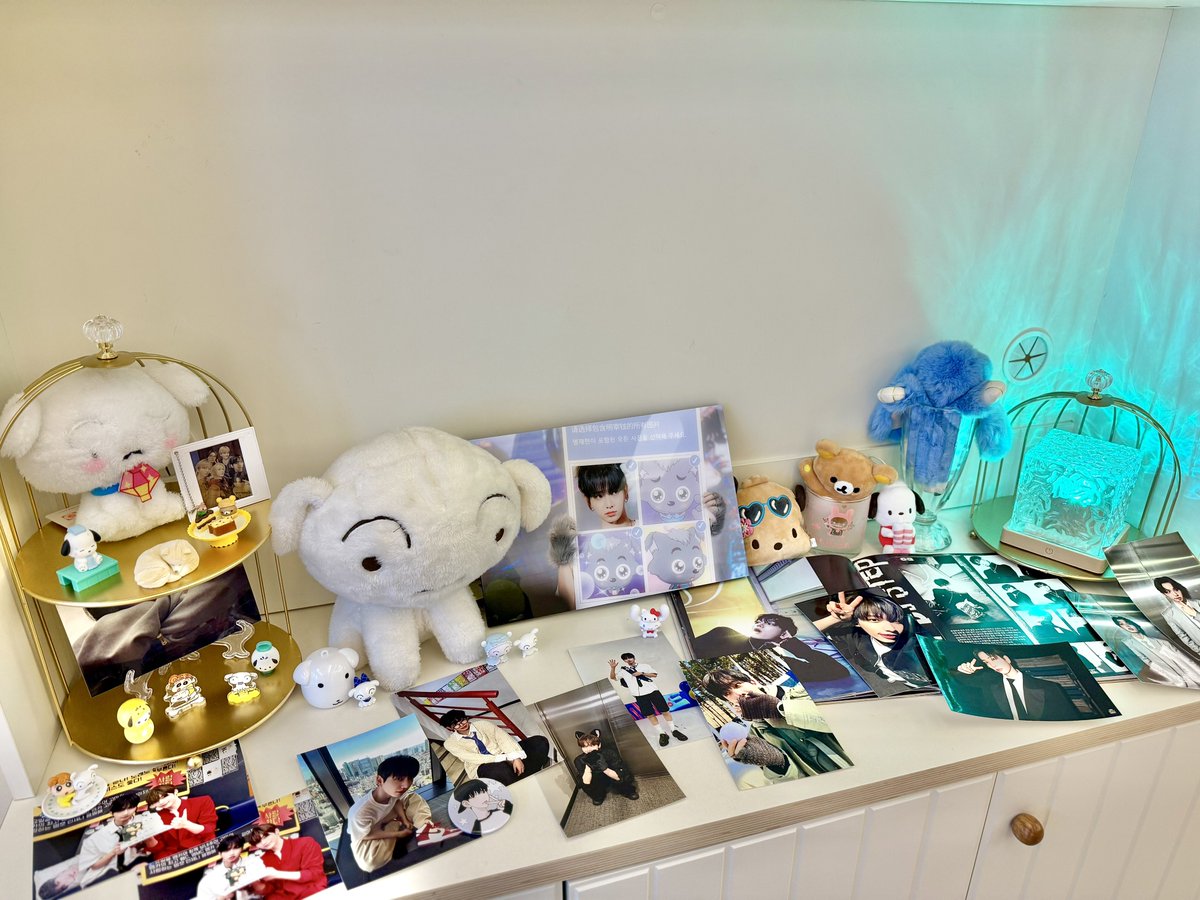 보이넥스트도어 명재현 생일카페

⋆꙳⊹⋰ 𓇼⋆ ⸝·⸝⋆꙳⊹⋰
碧海靑天

12월4일~7일
(목요일~일요일)
12:00-19:00

행사관련 문의 사항은 <a href="/onl_124/">碧海靑天</a> 로 연락주세요 🌊

#청춘을비추는바다 #명재현 #明宰铉
#보이넥스트도어 #BND #BOYNEXTDOOR #JAEHYUN
#홍대카페 #홍대생일카페 #컵홀더이벤트