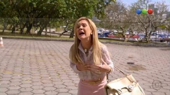 ELIMINARON A ALEX PELAO KHE #MasterChefCelebrity