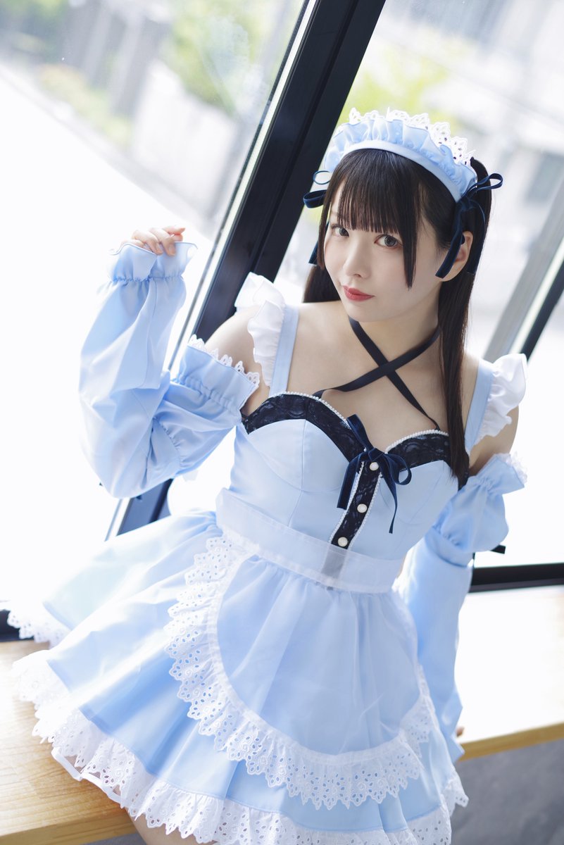 キャンディフルーツ (@Candyfruit_info) / Posts / X