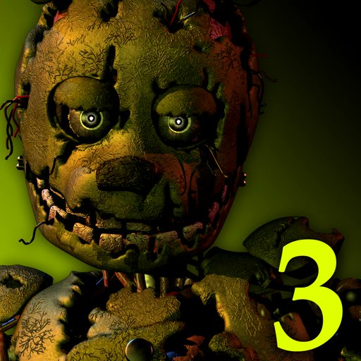 Josh Hutcherson says he's "dying to get back on set to make a third" 'FIVE NIGHTS AT FREDDY'S' movie:

"I think that, you know, we really want to see how fans and people respond to the second one. I'm dying to get back on set to make a third one. So, if people show up to see this
