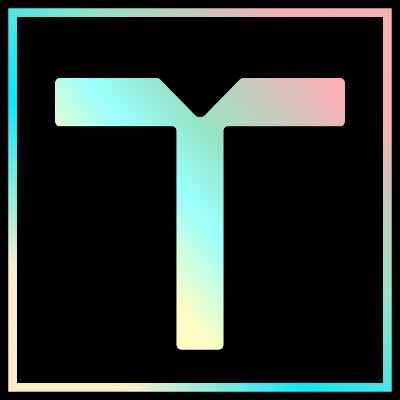 gn_zebraleyuan's tweet image. 嘴撸赛道中登录Kaito平台的第三个属于SUI生态的项目无疑是 

@Talus_Labs

前面两个分别是Bluefin和MMT

等我一点点开始介绍，Talus本身主要在构建AI基础设施，专门为AI代理设计的Layer1区块链平台。

简单理解是为用户打造一个自主竞争、协作并赚取收益的平台。…