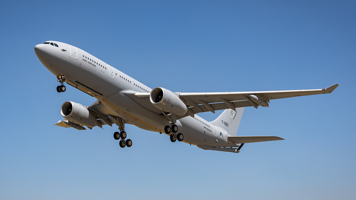 Delphos Magazine tweet media