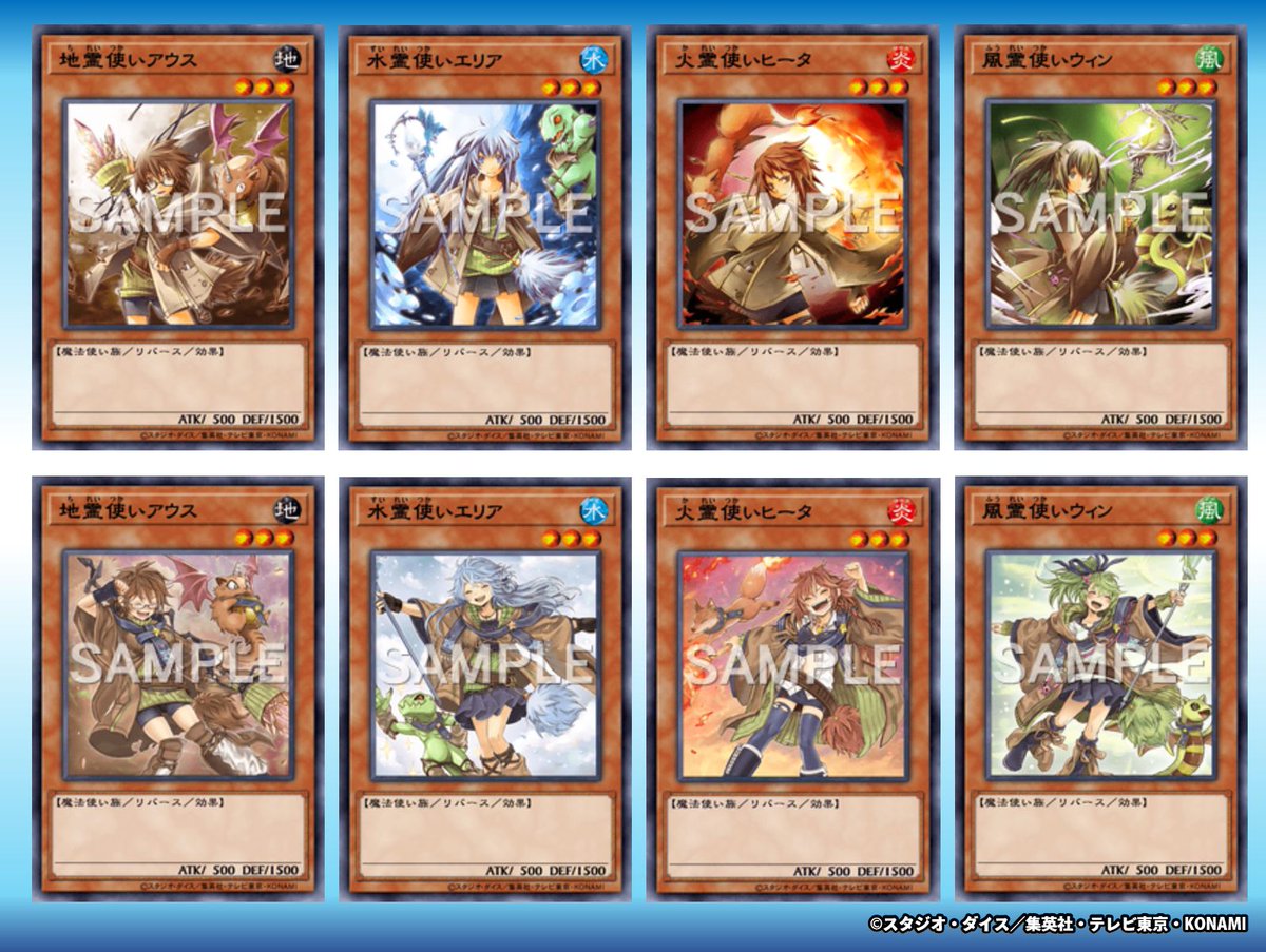 ⟣ ⟣ハッシュタグで教えてください🙏⟣ ⟣ 本日12/6㊏時点で、みんな