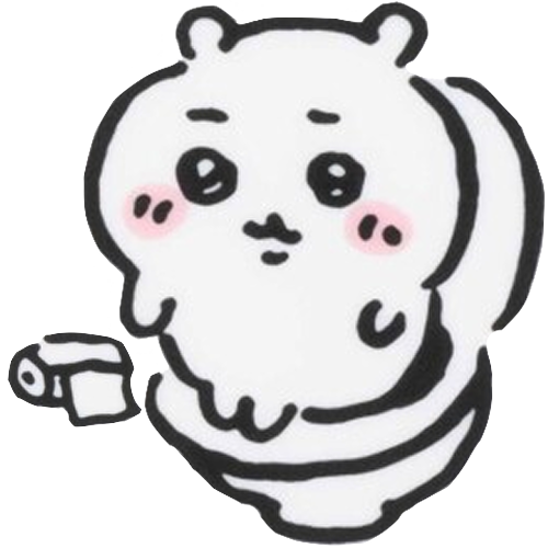 Nifaux🌙 tweet media