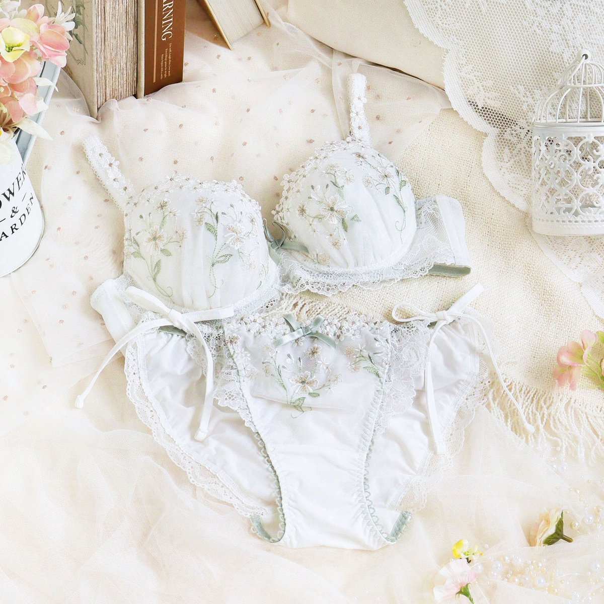 🕊️𝐿𝑒𝑒𝑛𝑎 𝐶𝑜𝑙𝑜𝑟 𝑉𝑎𝑟𝑖𝑎𝑡𝑖𝑜𝑛🕊️ ⁡ ⋆𐙚