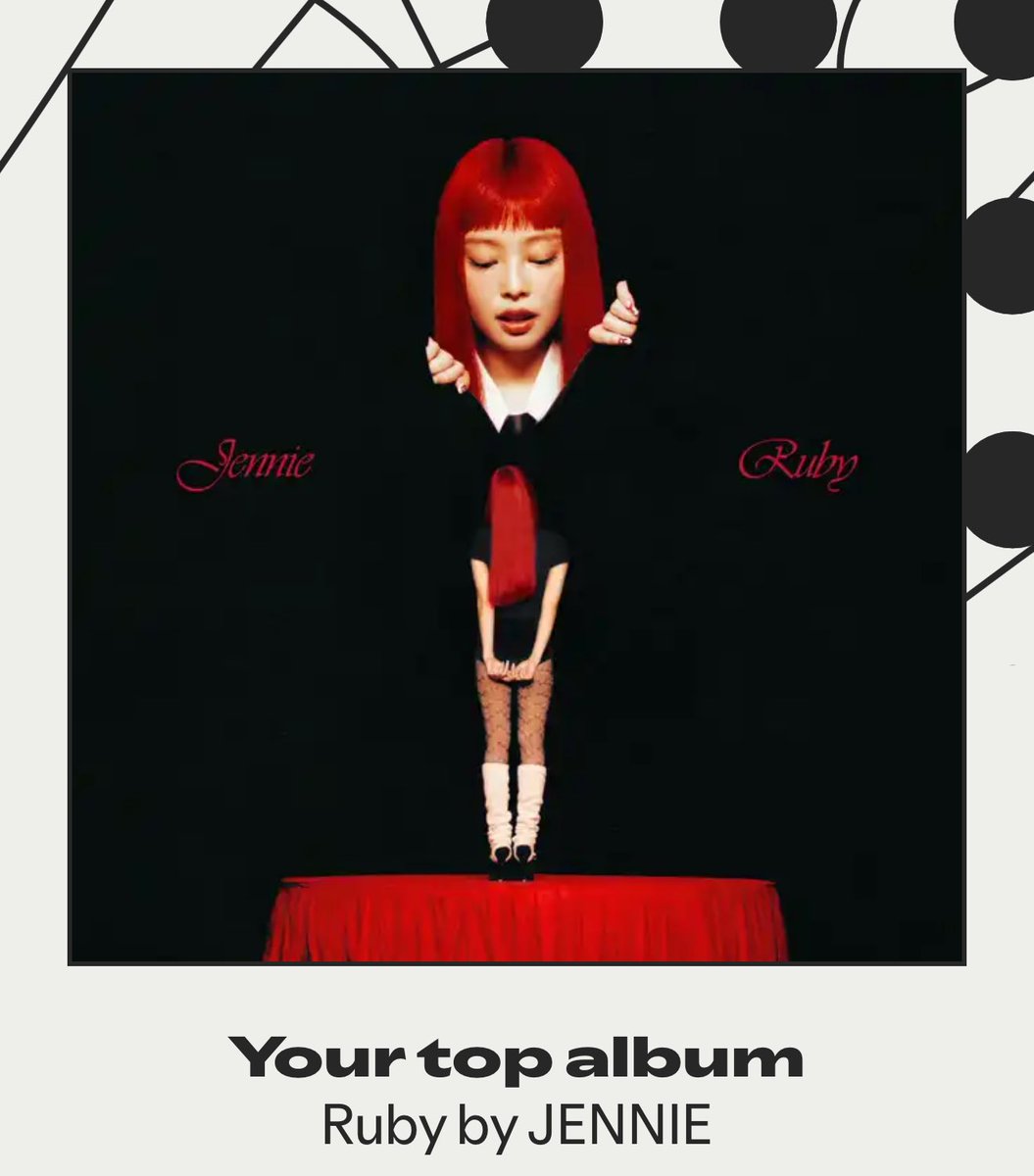 _alystans's tweet image. Pulled me out of depression