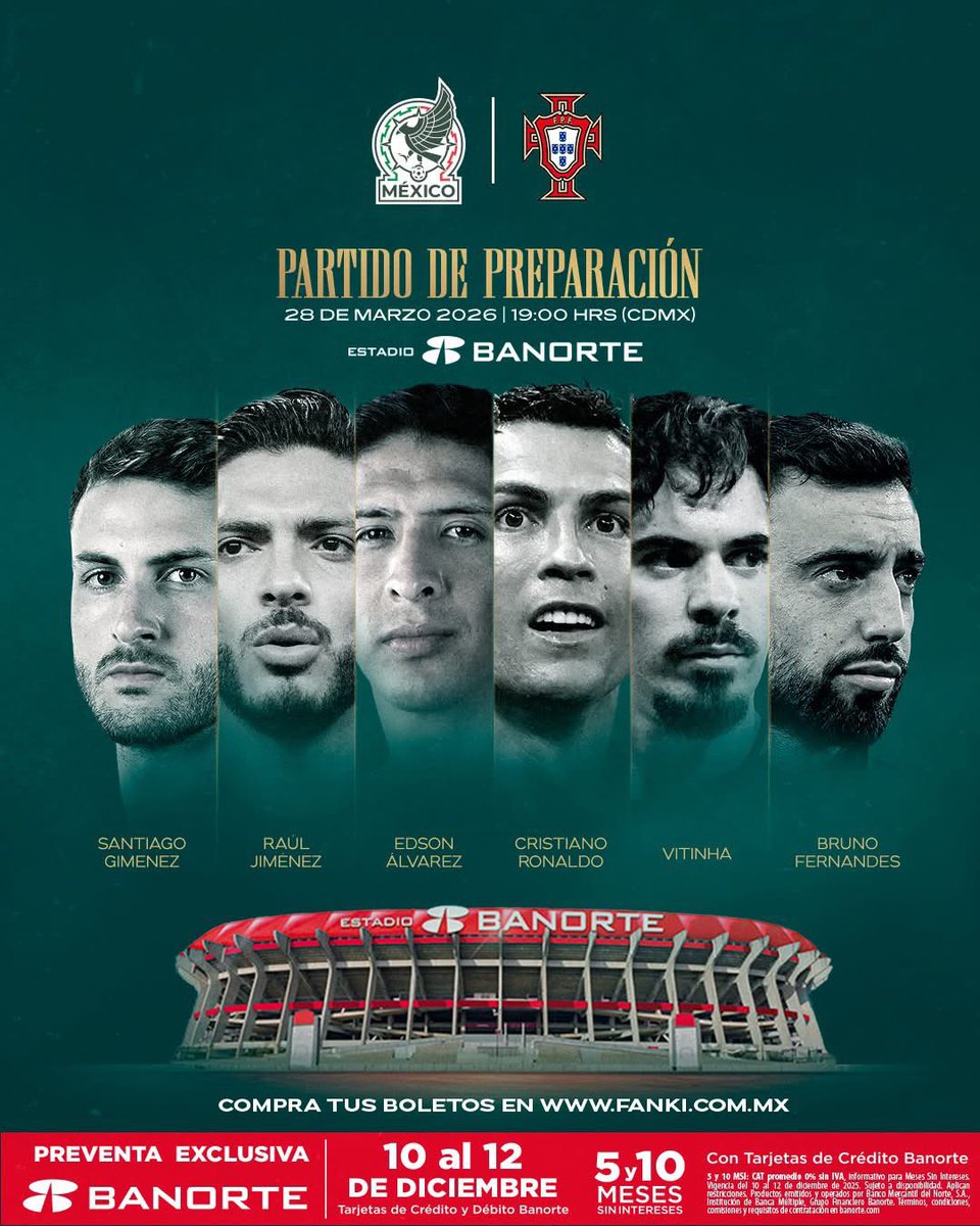 Ticket el Hámster 🐹 tweet media